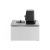 Additional image #3 for Julabo 9021512.33.A