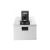 Additional image #4 for Julabo 9021526.22.D