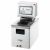 Julabo 9033506.33