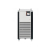 Additional image #1 for Julabo 9420852.16.CSA/UL