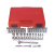 K Tool International KTI22047