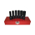 Additional image #1 for K Tool International KTI32400