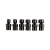 K Tool International KTI32500