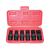 Additional image #1 for K Tool International KTI32500