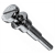 K Tool International KTI70013