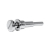 Additional image #1 for K Tool International KTI70013