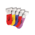 Additional image #1 for K Tool International KTI70016