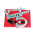 Additional image #1 for K Tool International KTI70060