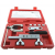 K Tool International KTI70085