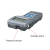 Additional image #1 for Kanomax 6501-CE