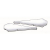 Kraft Tool Company BL158