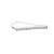 Additional image #1 for Kraft Tool Company BL158