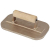 Additional image #1 for Kraft Tool Company CF406