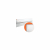 Additional image #1 for Kraft Tool Company CFE440