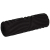 Kraft Tool Company DW181