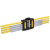 Kraft Tool Company GF11270