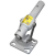 Additional image #1 for Kraft Tool Company GF11270