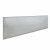 Additional image #1 for Kraft Tool Company PLE483PF