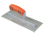 Kraft Tool Company ST405PF
