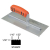 Additional image #1 for Kraft Tool Company ST405PF