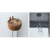 Additional image #1 for Lab Companion AAA43501