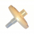 LabExact LE-HYBK1-100