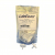 Additional image #1 for LabExact LE-HYBK1-100