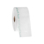 LabTAG AHA-224NOTC1-2