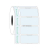 Additional image #1 for LabTAG AHA-268NOTC1-2