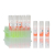 Additional image #3 for LabTAG CTDB-7C3-1WH