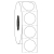 Additional image #1 for LabTAG RMTT-106C1-2WH