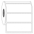 Additional image #1 for LabTAG RMTT-36C1-1WH