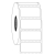 Additional image #1 for LabTAG RMTT-97C1-1WH