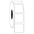 Additional image #1 for LabTAG XST-98C1-1WH