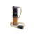 LaMotte 1022-FLD