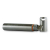 Lascar EL-USB-1-PRO