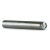 Additional image #1 for Lascar EL-USB-1-PRO