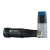 Additional image #1 for Lascar EL-USB-4