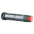 Lascar EL-USB-CO300
