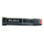 Additional image #1 for Lascar EL-USB-CO300