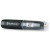 Lascar EL-USB-TC-LCD