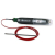 Additional image #1 for Lascar EL-USB-TC-LCD