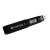 Additional image #2 for Lascar EL-USB-TC-LCD