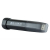 Lascar EL-USB-TC