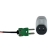 Additional image #2 for Lascar EL-USB-TC
