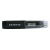 Lascar EL-USB-TP-LCD
