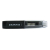 Additional image #1 for Lascar EL-USB-TP-LCD+