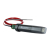 Lascar EL-USB-ULT-plus