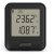 Lascar EL-WIFI-21CFR-DTC