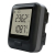 Additional image #1 for Lascar EL-WIFI-21CFR-DTC